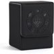 thumbnail image 1 of Deck Box Arkeiliy MTG para 110 cartas enfundadas, 1 of 3