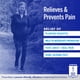 thumbnail image 2 of Plantilla PowerStep ProTech de Soporte de Arco Completo, 2 of 6