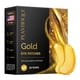 thumbnail image 1 of Parche Para Ojos Gold 24k 20 Pares Colágeno, 1 of 3