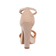 thumbnail image 4 of SANDALIAS DE FIESTA VIZZANO DORADO MUJER 6292.217.26594-23146 - Talla 39, 4 of 5