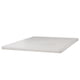 thumbnail image 2 of Tabla De Cortar Cbh 1520 De Calidad Comercial Color Blanco, 2 of 5