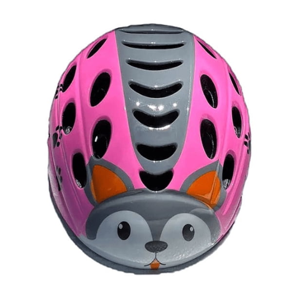 Casco Para Bicicleta Infantil Roda Easy Garage Sales Easy Garage Sales