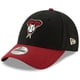 thumbnail image 1 of Gorra New Era MLB The League 9FORTY Ajustable Arizona Diamondbacks, 1 of 2