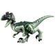 thumbnail image 3 of Kit de construcción LEGO Jurassic World Raptor Rampage 75917, 3 of 3