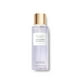 thumbnail image 1 of Perfume Victoria's Secret Lavender Vanilla Splash 250ml Corporal, 1 of 3
