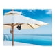 thumbnail image 4 of Altavoz Bluetooth Sony SRS-XB13 16h a batería impermeable negro, 4 of 9