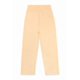 thumbnail image 2 of Pantalón girls sport palazzo day to day 776, 2 of 3