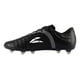 thumbnail image 2 of Zapatillas De Futbol Hombre Negro-Negro Forza Cac1Ke, 2 of 3