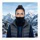 thumbnail image 1 of Cuello Polar Calentador Térmico Suave Para Invierno, 1 of 5