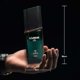 thumbnail image 3 of Perfume Lomani Lomani Signature Eau De Toilette, 100 ml, para hombre, 3 of 5