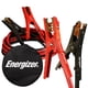 thumbnail image 1 of Jumper Cables Energizer Heavy Duty, calibre 1, 25 pies con bolsa, 1 of 6