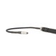thumbnail image 5 of Linterna Steelman 95887 LED con Cuello Flexible tipo Bolígrafo, 5 of 8