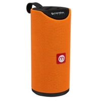 Monster Audio - Parlante Activo Con Bluetooth Monster P450D