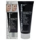 thumbnail image 1 of Tratamiento Peter Thomas Roth Instant Firmx 30ml Mujer, 1 of 2