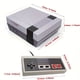 thumbnail image 2 of TV Mini Game Console, Mini Console, Dual Player Mode Console, Suitable For Children, Adults, Children's Gifts, Valentine's Day/birthday, 2 of 2