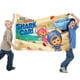 thumbnail image 2 of Bandera Temática Team Umizoomi Desmarcar 90 cm x 150 cm, 2 of 6