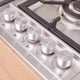 thumbnail image 5 of Encimera Deluxe Elite 95 But, 5 of 8