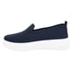 thumbnail image 3 of Zapatilla Arpi Azul Alquimia, 3 of 7