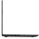 thumbnail image 4 of Notebook Latitude 3490 Intel Core I5 7ma 32gb Ram 128gb Ssd () Reacondicionado, 4 of 6