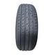 thumbnail image 2 of Neumatico 235/60 R18 Haida hd927 103V, 2 of 4