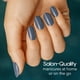thumbnail image 2 of Esmalte de uñas Color Street Slate of Mind – 16 tiras, 2 of 6