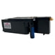 thumbnail image 2 of Toner Magenta Para Xerox Phaser 6000 WC 6010 6015, 2 of 2