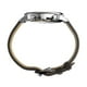 thumbnail image 5 of Reloj Timex Hombre TW2W76200, 5 of 5