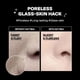 thumbnail image 5 of Ampoule Mist PURCELL 24/7 Calostrum Glass Skin, 55 ml, 5 of 8