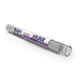 thumbnail image 1 of Soldadura MG Chemicals Sn63Pb37 0.032 in Núcleo Rosin, 1 of 3