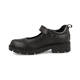 thumbnail image 4 of ZAPATOS ESCOLARES INFANTIL BUBBLE GUMMERS CONNY | 354-6062 - Talla 31, 4 of 6