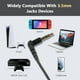 thumbnail image 3 of Bodykoo GameBuds Pro Negro, 3 of 3