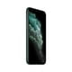 thumbnail image 2 of Iphone 11 Pro 256 Gb Restaurado, Color Verde Medianoche, Lte, Celular, Verizon, Mwaw2ll/a (reacondicionado), 2 of 4