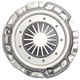 thumbnail image 3 of Kit embrague kia rio 1.5 2000 2002, 3 of 3