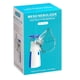 thumbnail image 3 of Nebulizador Portátil Usb 2 Mascarillas Niño Adulto, 3 of 3