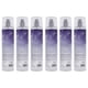 thumbnail image 2 of Desinfectante para manos Completely Bare Clean, 236 ml, paquete de 6, 2 of 2