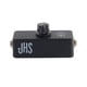 thumbnail image 3 of Convertidor de señal JHS Pedals JHS Little Black Amp Box, 3 of 6