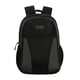 thumbnail image 2 of Mochila Notebook Camry Verde Militar Negro Head, 2 of 5