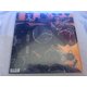 thumbnail image 2 of ABIS_MUSIC UNIVERSAL MUSIC GROUP – Phantom Power, 2 of 2
