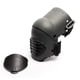 thumbnail image 5 of Rodilleras TSE Safety TSE-TFLX-4-16, acolchado de espuma de trabajo flexible, 5 of 6