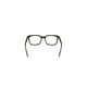 thumbnail image 5 of Lentes Ópticos Negro Brillante Timberland, 5 of 8