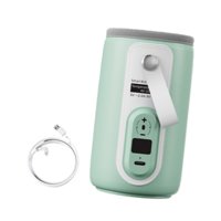 Magideal - Cesta De Almacenamiento, Cesta De Regalo, Decoración, Cesta De Picnic Portátil Para Granja, Cesta De Frutas Para Banquete De Acción De Gracias, Ceremo