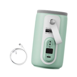 Magideal - Cesta De Almacenamiento, Cesta De Regalo, Decoración, Cesta De Picnic Portátil Para Granja, Cesta De Frutas Para Banquete De Acción De Gracias, Ceremo