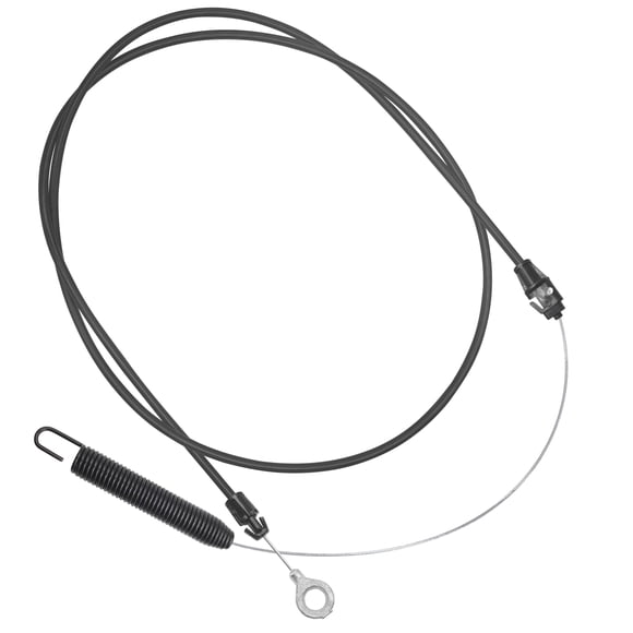 Cable de Embrague NOFIXS 532435110 106 cm Longitud