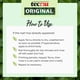 thumbnail image 5 of Limpiador de piel para exteriores Tecnu Original 946 ml Poison Ivy, 5 of 6