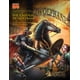 thumbnail image 1 of Reserva El éxodo de Wolfbane de Goodman Games para DCC RPG, 1 of 1