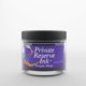 thumbnail image 1 of Tinta Purple Mojo para Pluma Estilográfica Private Reserve Ink 60 ml, 1 of 5
