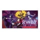 thumbnail image 1 of RWBY Fondo Temático Pancarta Suministros de Decoración para Fiesta de Cumpleaños, Decoración de Fondo de Fiesta Personalizado,90*180cm, 1 of 6
