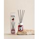 thumbnail image 3 of Difusor de aromas EYFEL con aroma a cereza, 120 ml, juego de cañas, 3 of 8