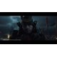 thumbnail image 2 of Videojuego PlayStation 4 Ghost of Tsushima, 2 of 7