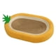 thumbnail image 5 of Cama Rascadora Ovalada para Gato y Gatito Ioensy, 5 of 5